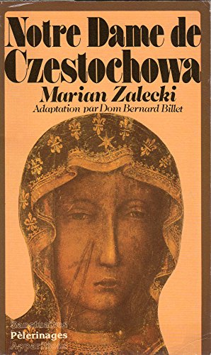 Notre-Dame de Czestochowa
