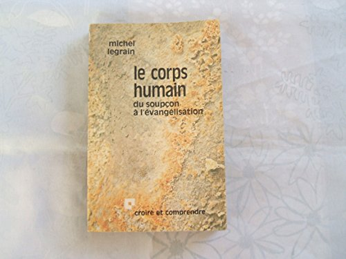 Le Corps humain