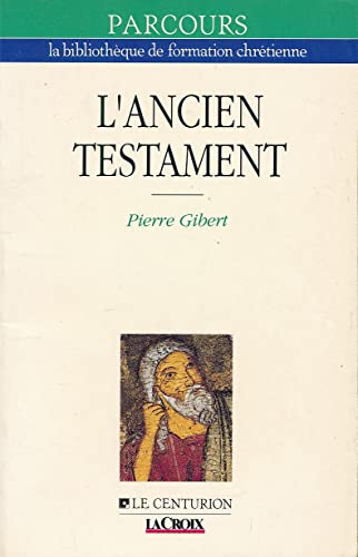 L'Ancien Testament