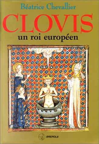 Clovis