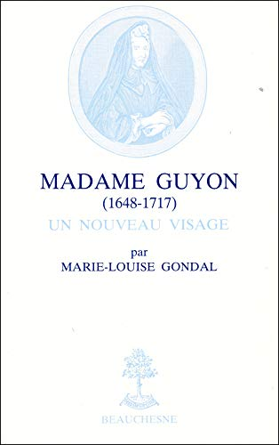 Des Moniales face &agrave; la R&eacute;volution fran&ccedil;aise