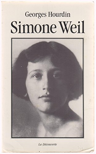 Simone Weil