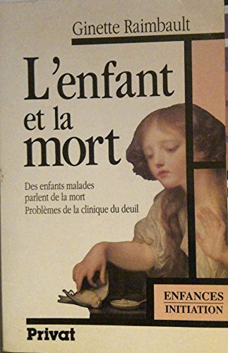 L'Enfant et la mort