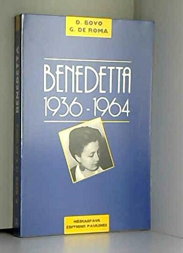 Benedetta