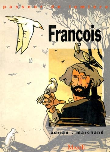 Fran&ccedil;ois