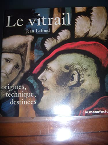 Le Vitrail