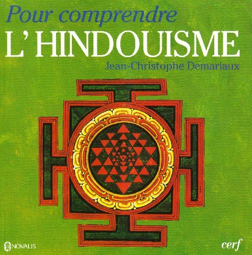 Pour comprendre l'hindouisme