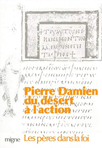 Du d&eacute;sert &agrave; l'action