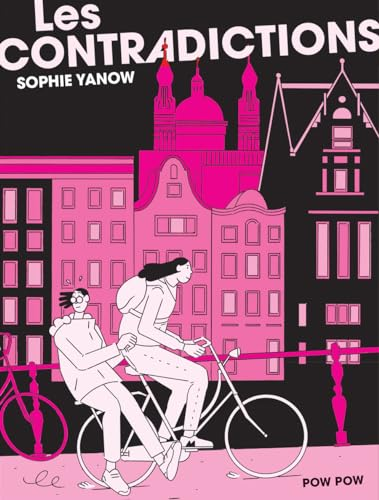 Introduction &agrave; la Bible...