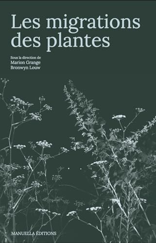 Introduction &agrave; la Bible