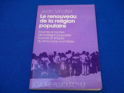 &eacute;glise de l'Esprit, &eacute;glise humaine