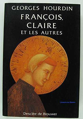 Fran&ccedil;ois, Claire et les autres