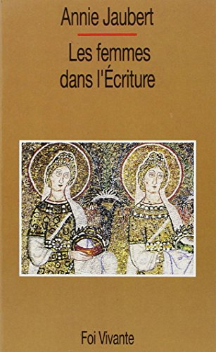 Les femmes dans l'&eacute;criture