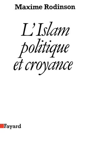 L' islam
