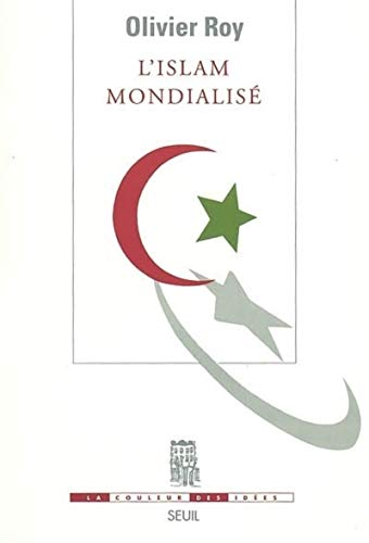 L' islam mondialis&eacute;