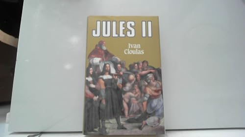 Jules II
