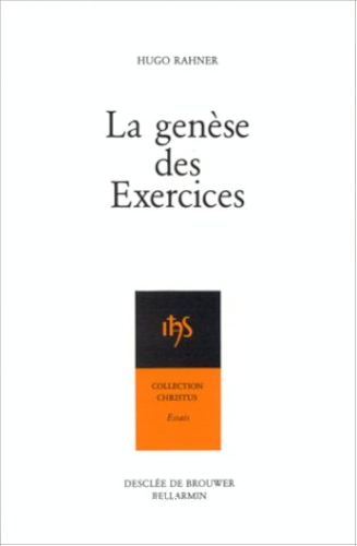 La Gen&egrave;se des Exercices
