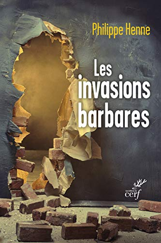 Les invasions barbares