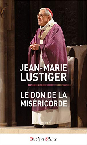 Le don de la mis&eacute;ricorde
