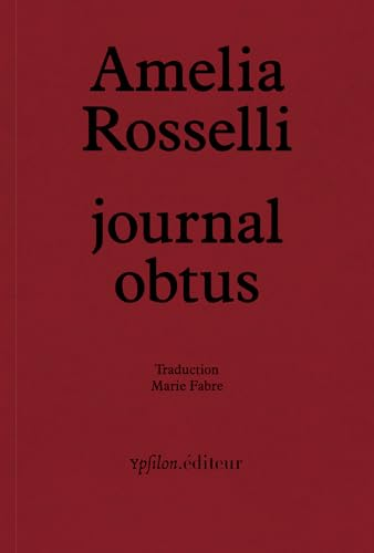 La Bible : Guide de lecture