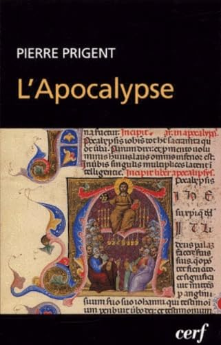 L'Apocalypse