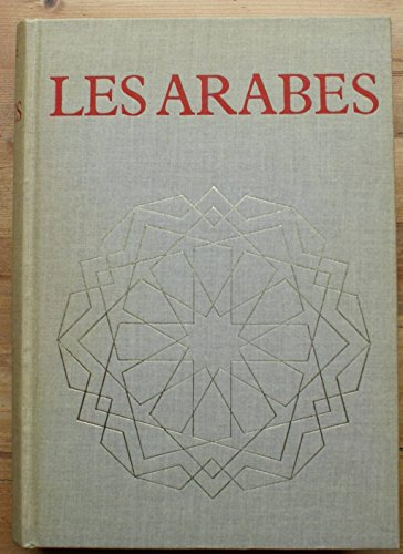 Les Arabes