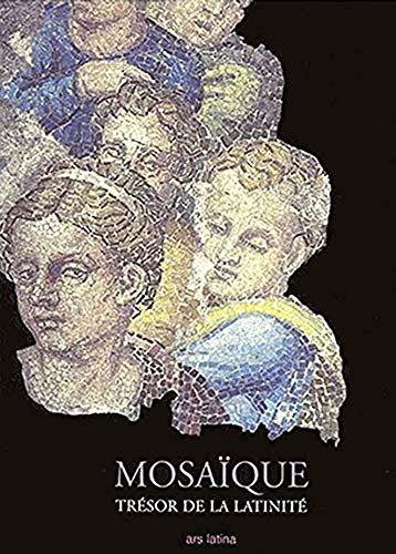 Mosa&iuml;que