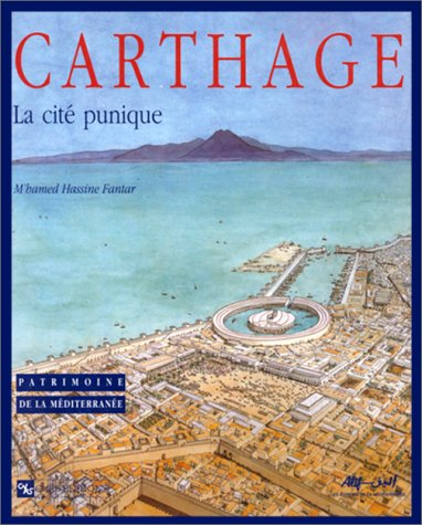 Carthage