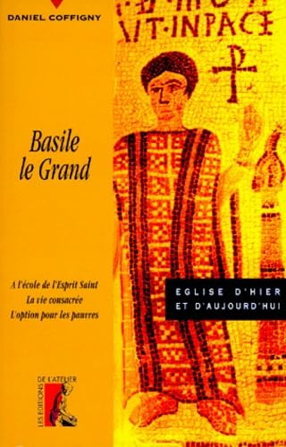 Basile le Grand