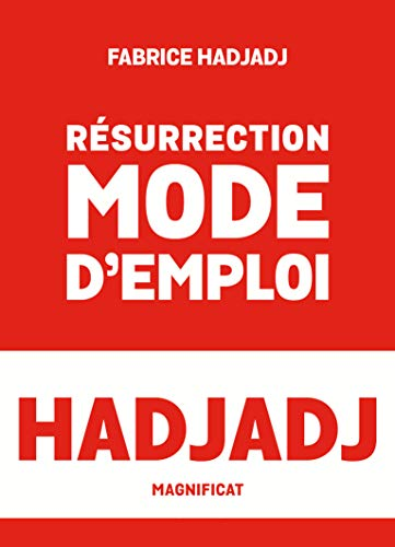 R&eacute;surrection mode d'emploi