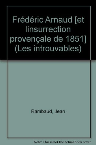 Les plus beaux textes arabes