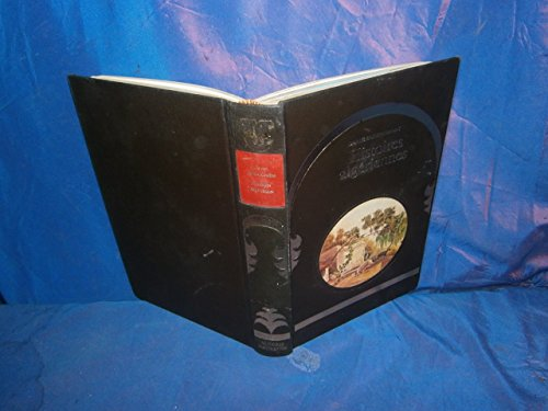 Histoires alg&eacute;riennes