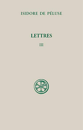 Lettres