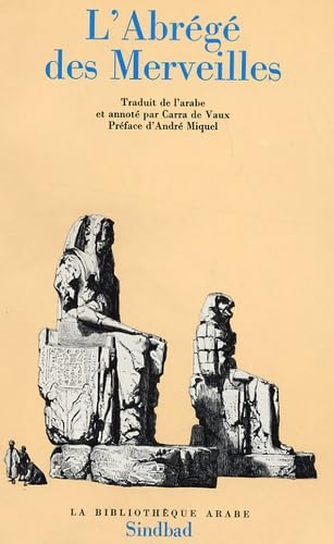 L'Abr&eacute;g&eacute; des 