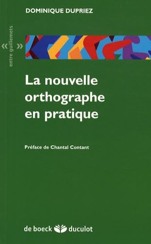 Maghreb, histoire et soci&eacute;t&eacute;s