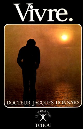 Histoire de l'Alg&eacute;rie fran&ccedil;aise. I.