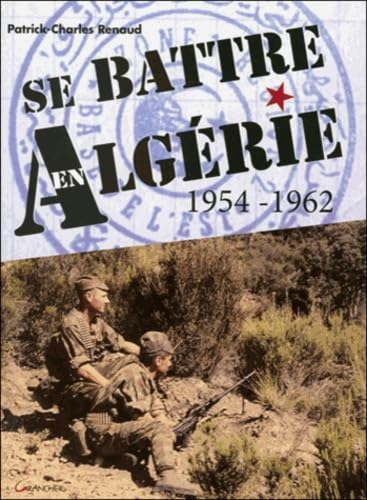 Se battre en Algérie