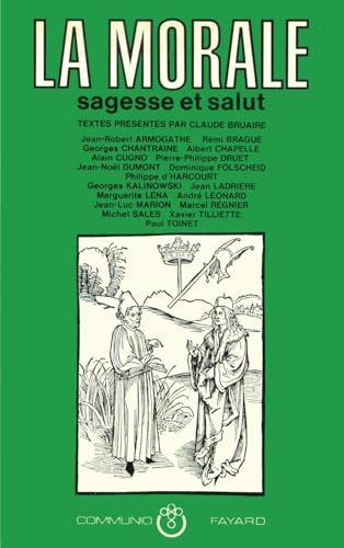La Morale