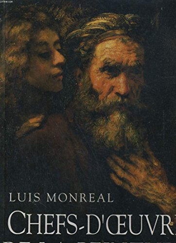 Chefs-d'oeuvre de la peinture