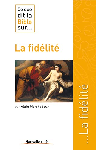 La fid&eacute;lit&eacute;