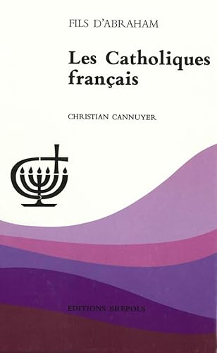Les Catholiques fran&ccedil;ais