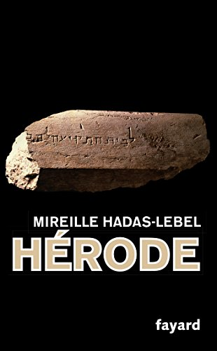 H&eacute;rode