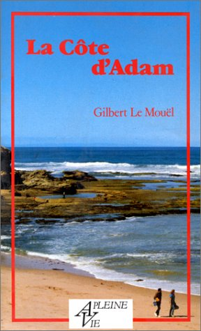 La C&ocirc;te d'Adam
