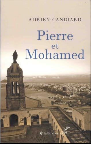 Pierre et Mohamed
