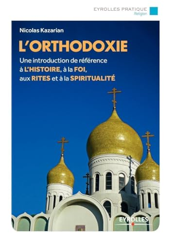 L'orthodoxie
