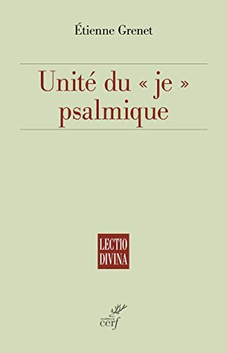 Unit&eacute; du 