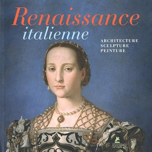 La Renaissance italienne