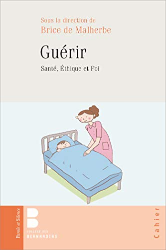 Gu&eacute;rir
