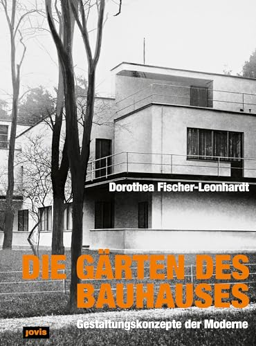 539 mots pour goûter la Bible