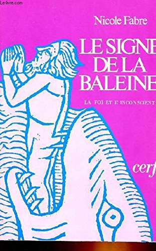 Actualit&eacute; d'Emmanuel Mounier